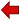Auswechslung