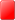 rote Karte